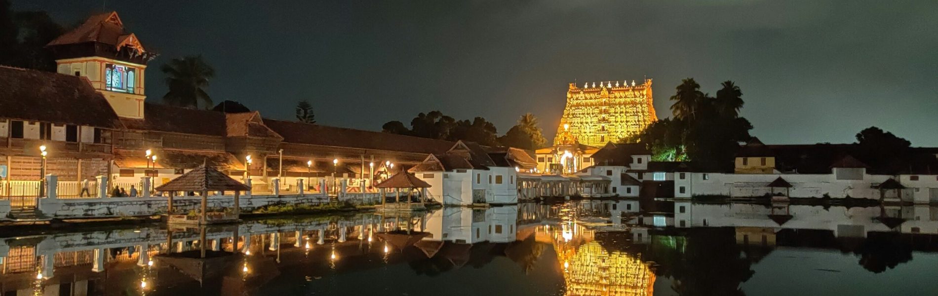 govind-krishnan-pwPcYzyJTtY-unsplash