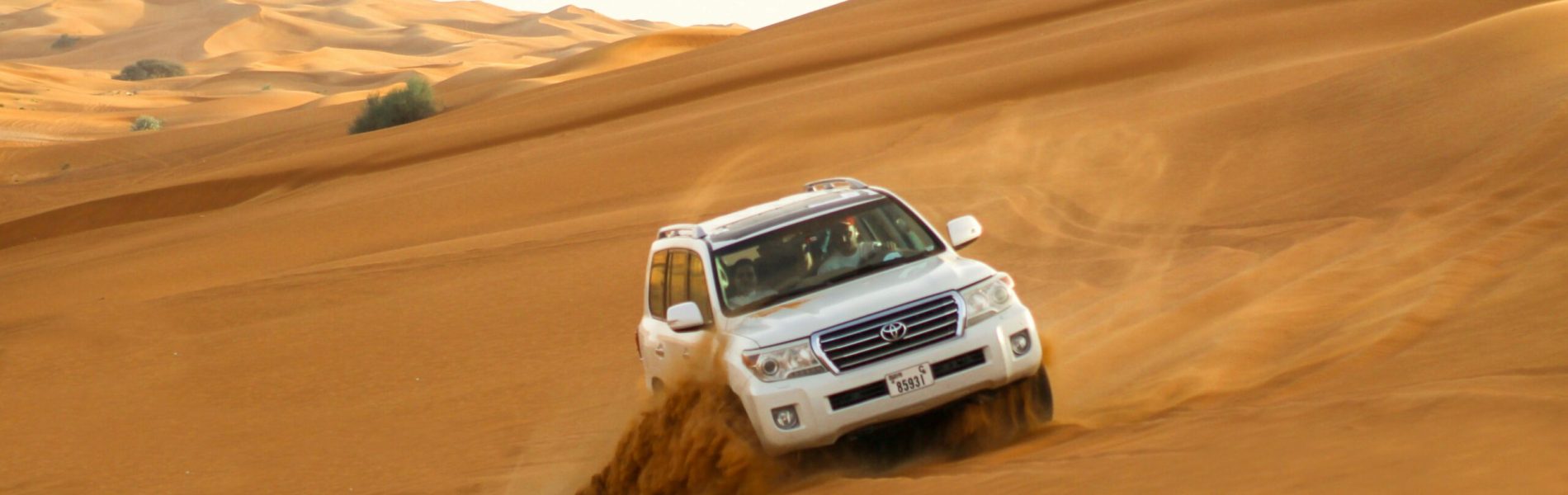 haris-khan-o9w0oygbXEc-unsplash (1)