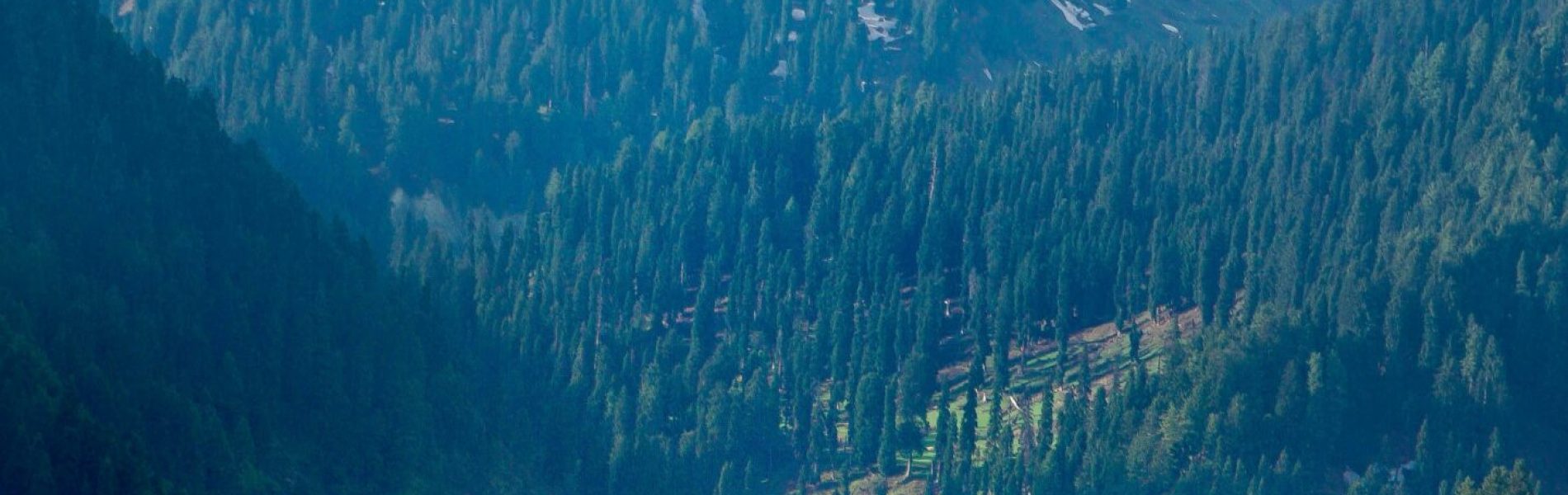 hellobeekay-GCVc7KSS_9U-unsplash