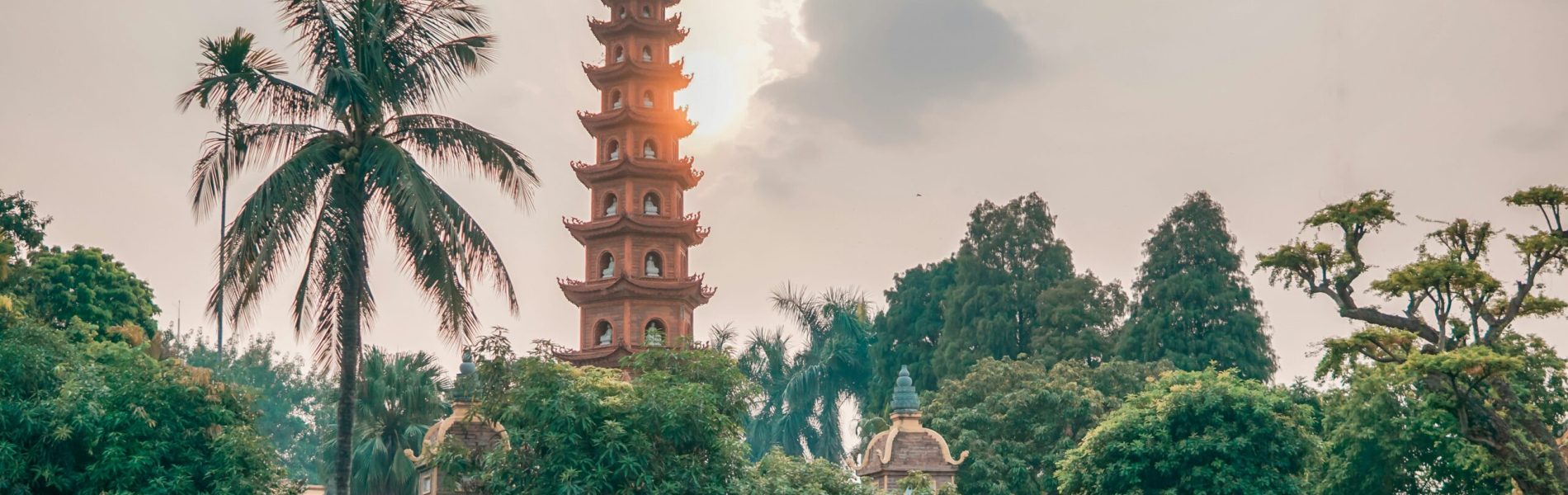 hoang-anh-NyvBShnGbPw-unsplash