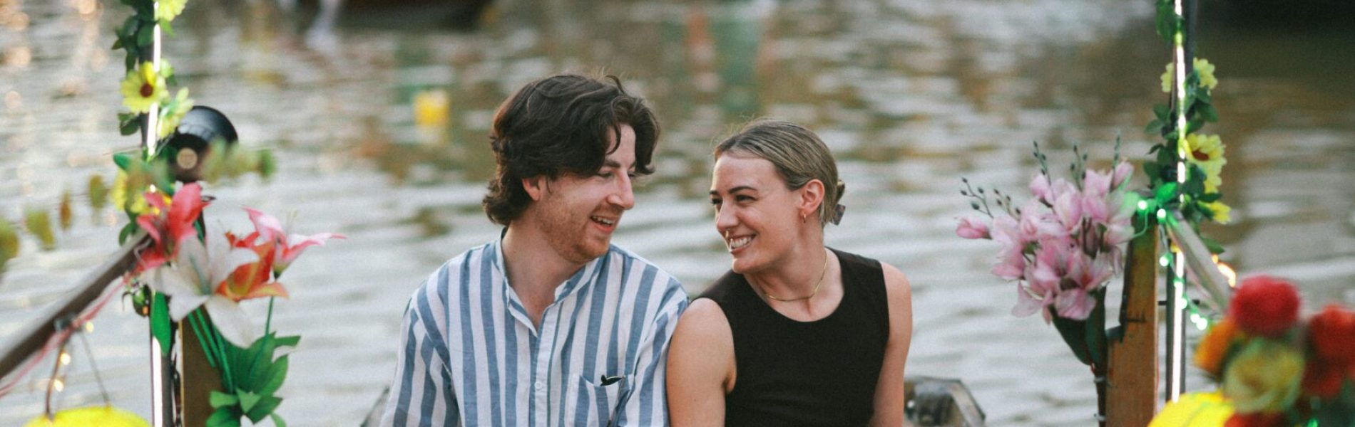 hoi-an-photographer-2IvYqDR-9jo-unsplash