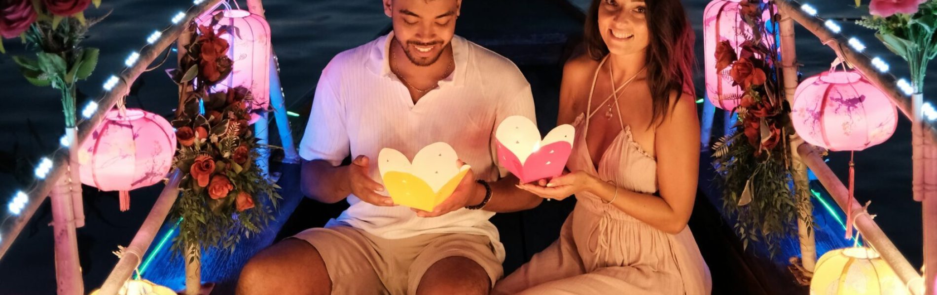 hoi-an-photographer-fiR6v2idJ1M-unsplash