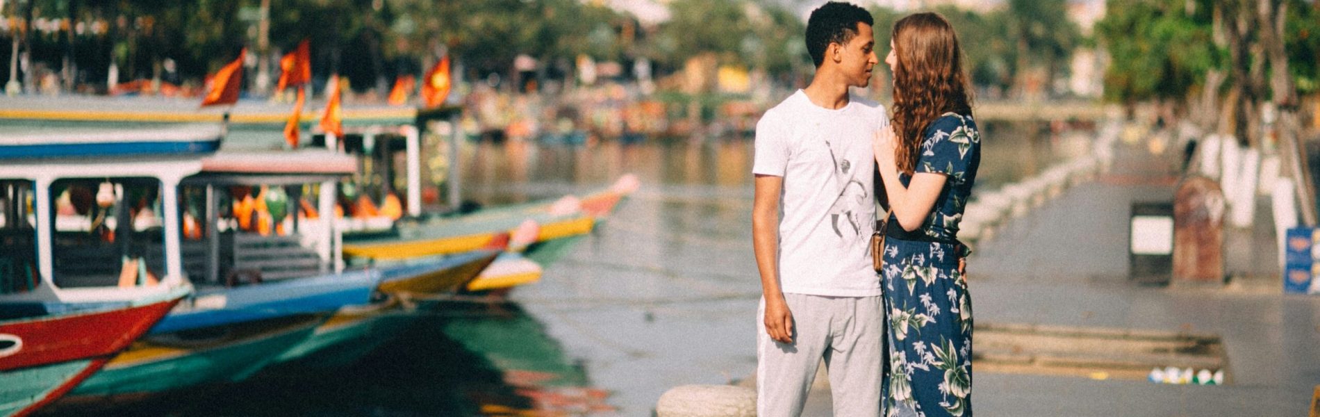 hoi-an-photographer-gKc0IKfEa5A-unsplash