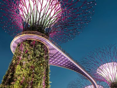 hu-chen-5O6c_pLziXs-unsplash