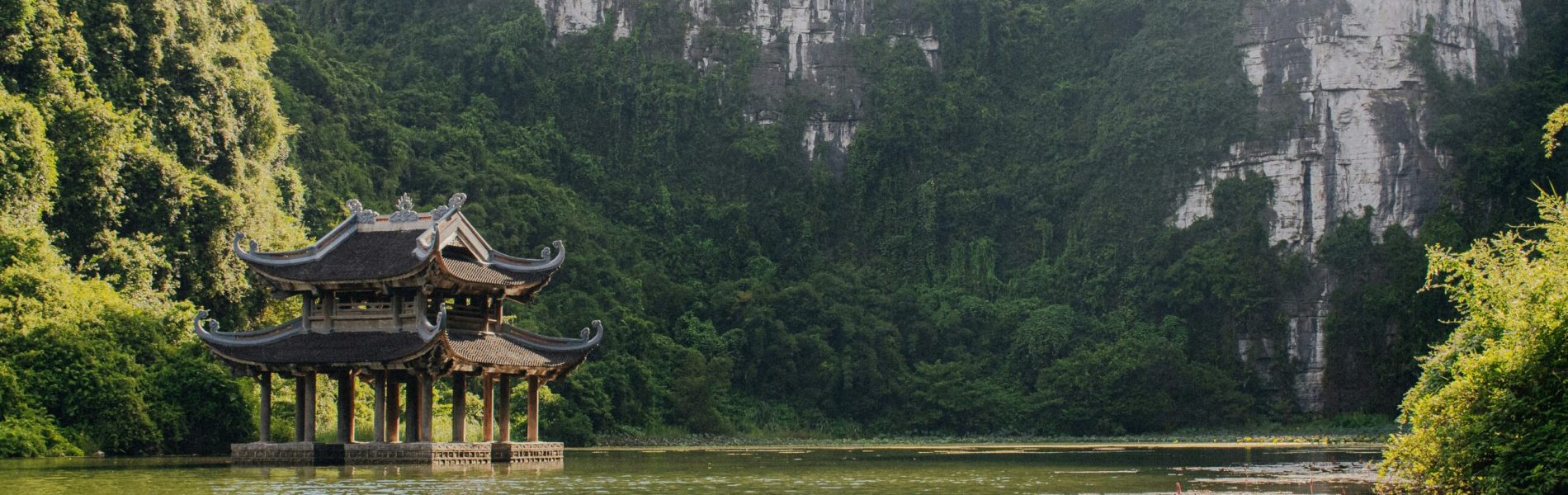 jean-baptiste-nore-DM0h0jsLqTg-unsplash