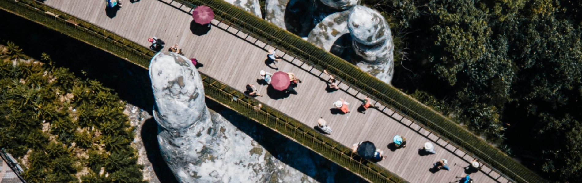 jet-dela-cruz-5QbZIJV8k4E-unsplash