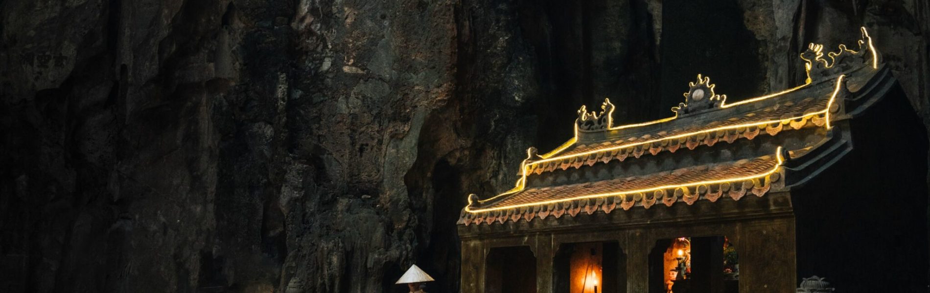 jet-dela-cruz-n9UTyfjgaGo-unsplash