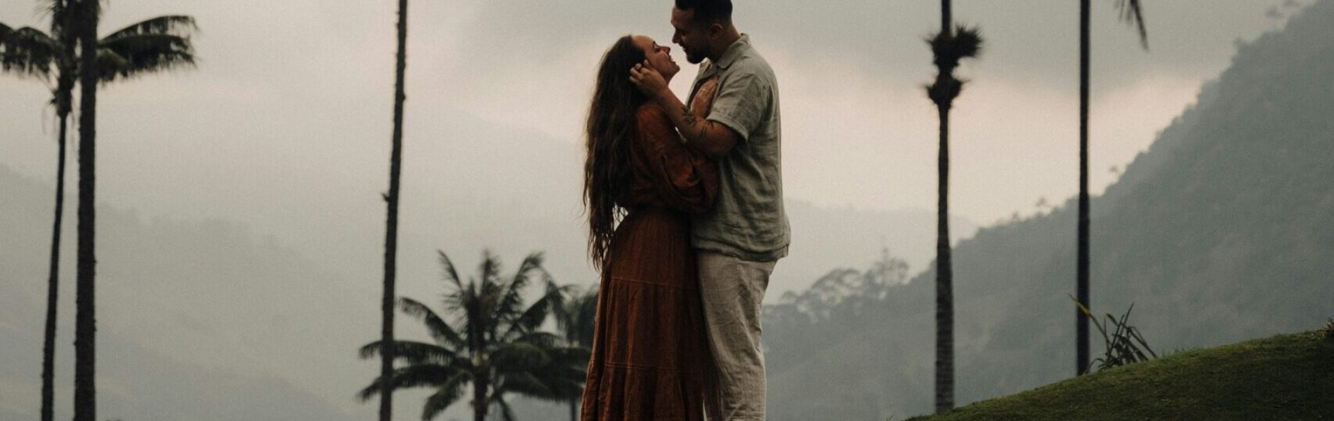 jose-figueroa-w8xa_JBe49U-unsplash