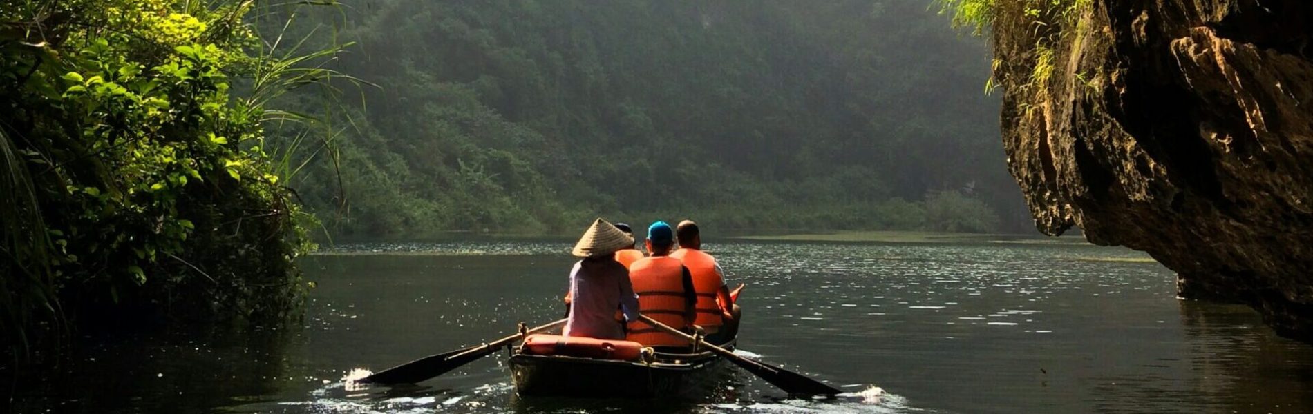 just-filip-Mt1iIhkBk1I-unsplash