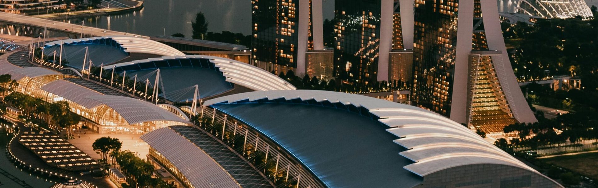 keming-tan-hGgM1F_Mq6g-unsplash