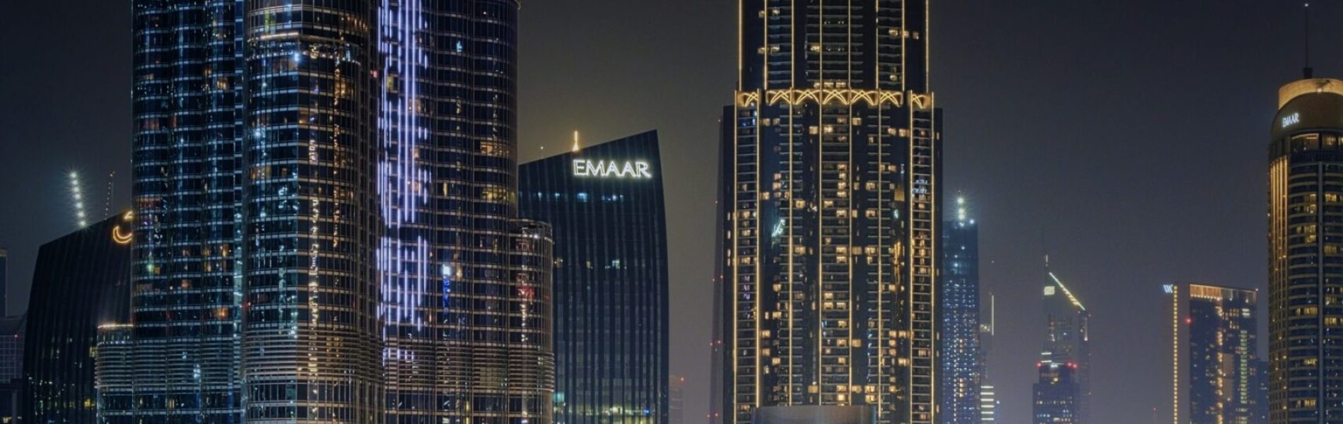 kent-tupas-BHFP2Ty52yw-unsplash