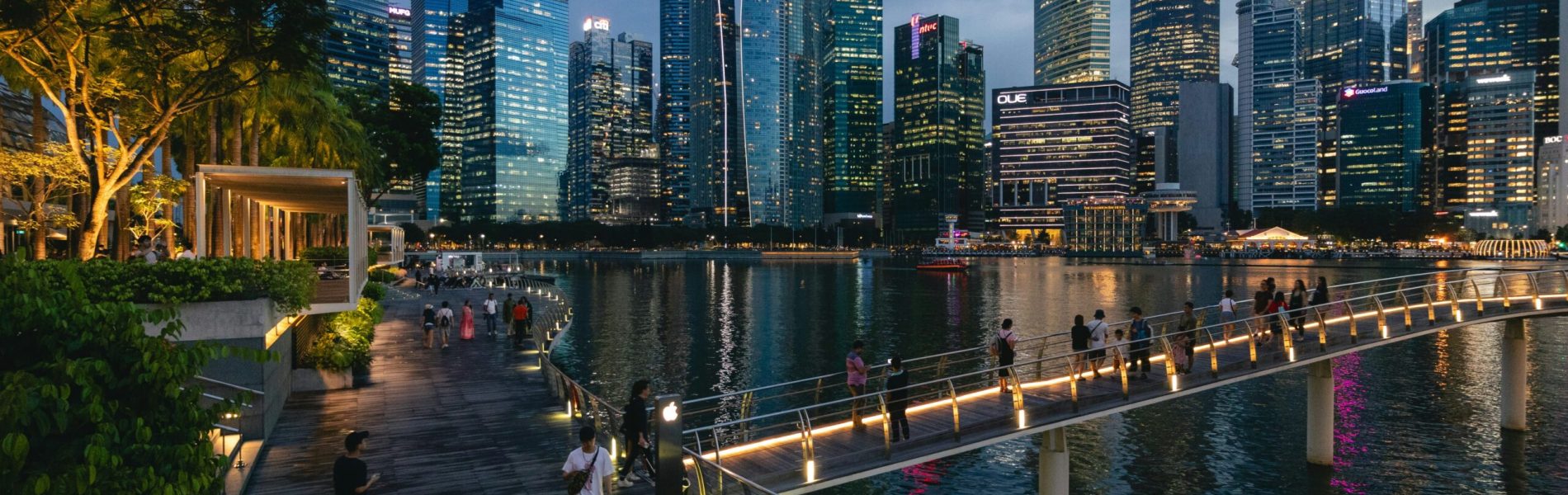 kevin-wang-TufZV23Ca6Y-unsplash