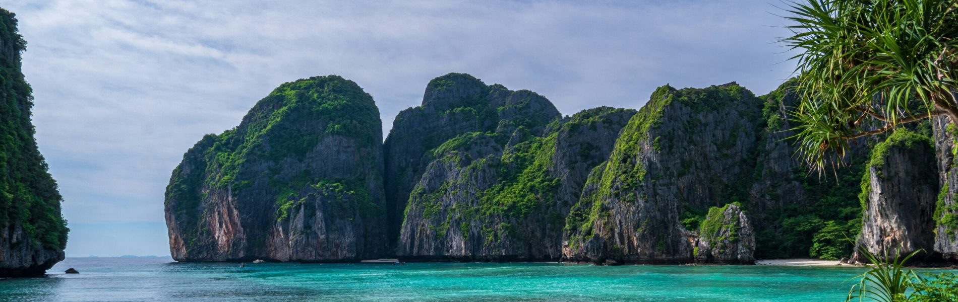 lucas-hemingway-pUYxB1CxbSY-unsplash