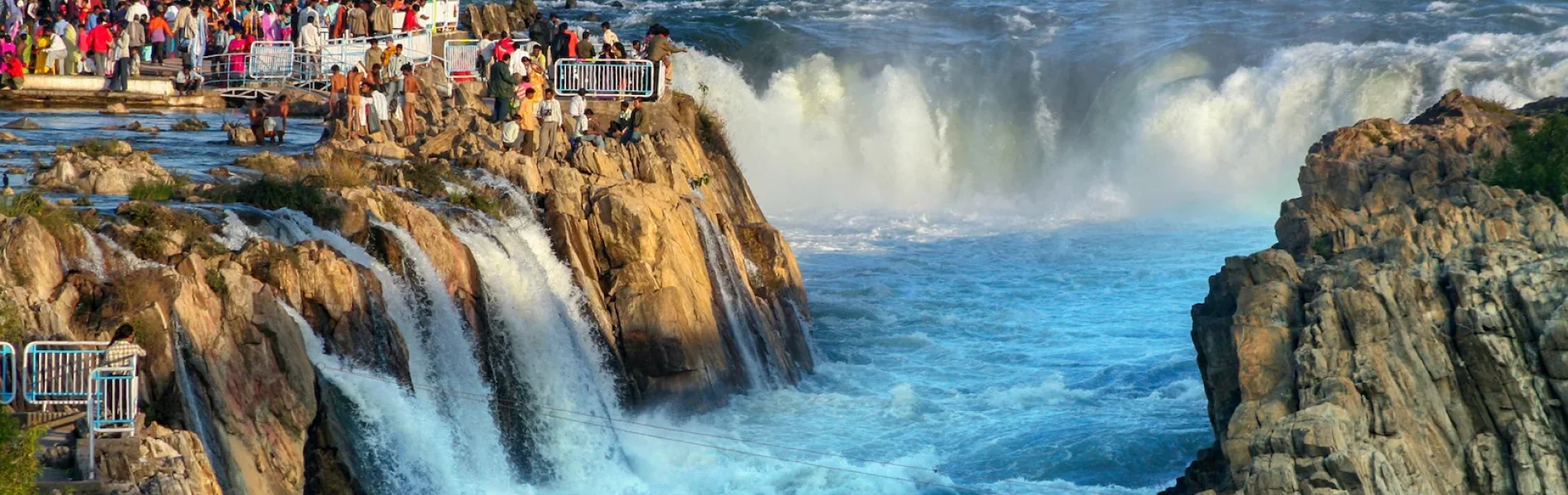 madhya-pradesh-jabalpur-148410459919o