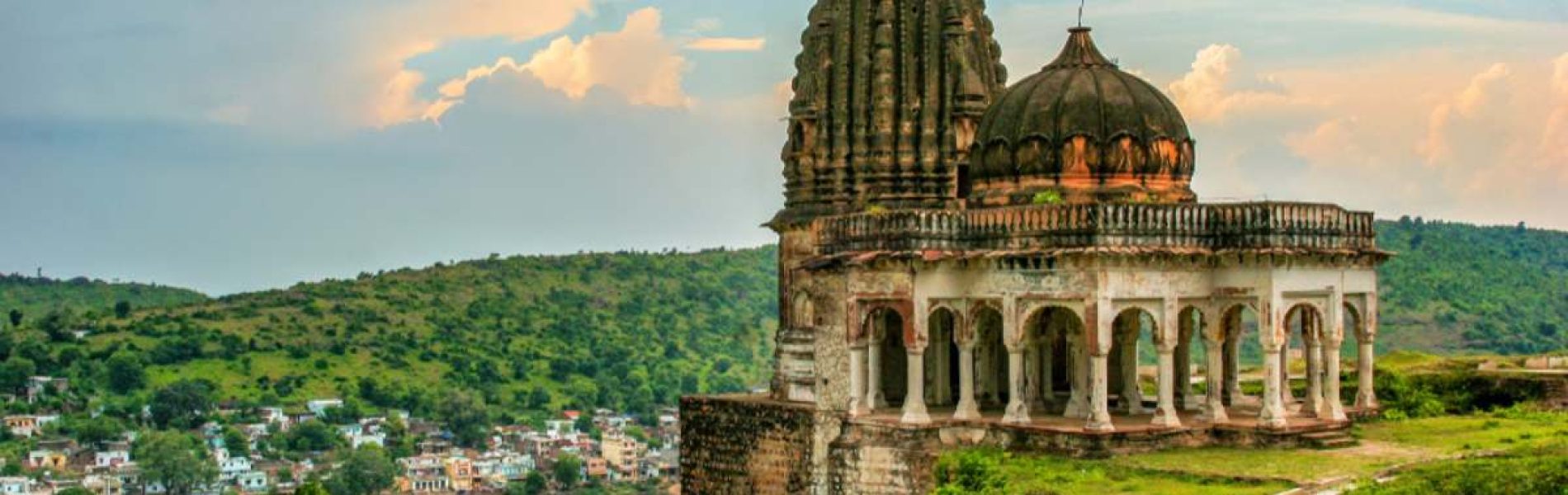 madhya-pradesh-top-destinations-places-to-visit-shutterstock_1351065545-1200x700-compressed