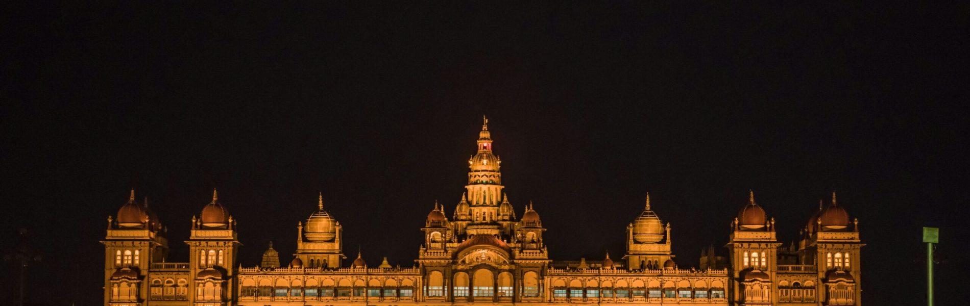 mahendra-maddirala-x3y2phkf7fI-unsplash