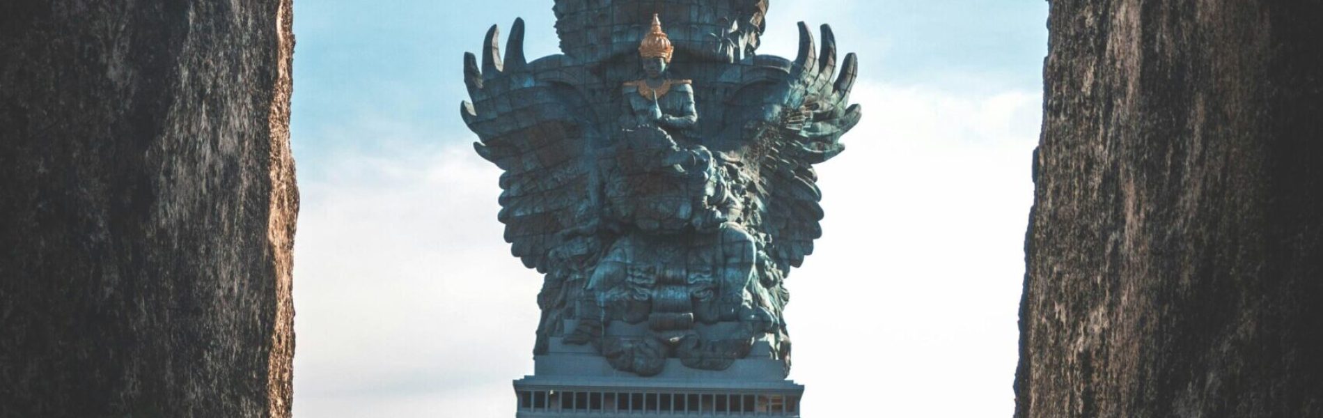 marvin-meyer-NSIZiB-hhkU-unsplash