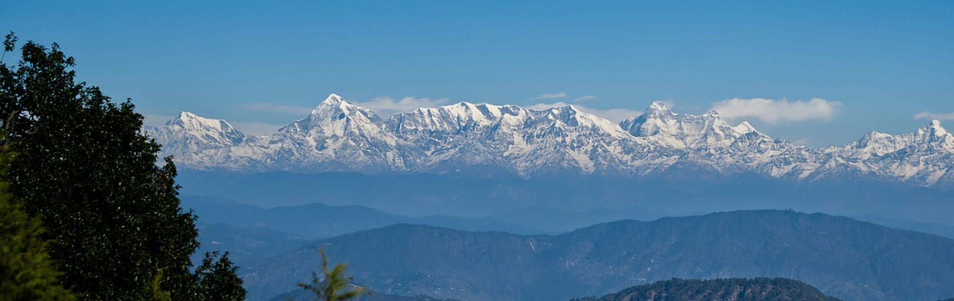 muhil-mohan-ak9uuw9QMqw-unsplash