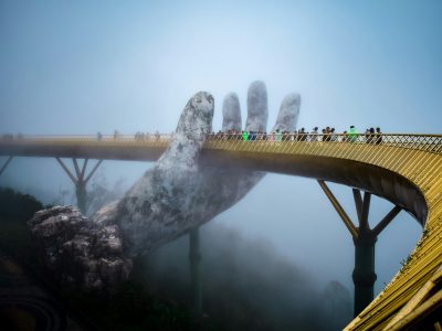 nag-LX1L-byTpTA-unsplash