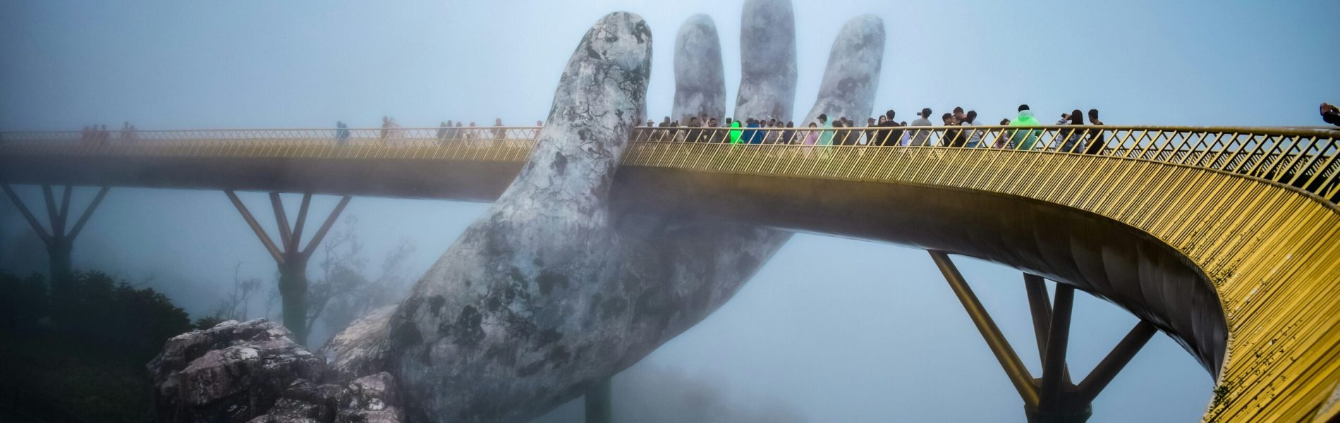 nag-LX1L-byTpTA-unsplash