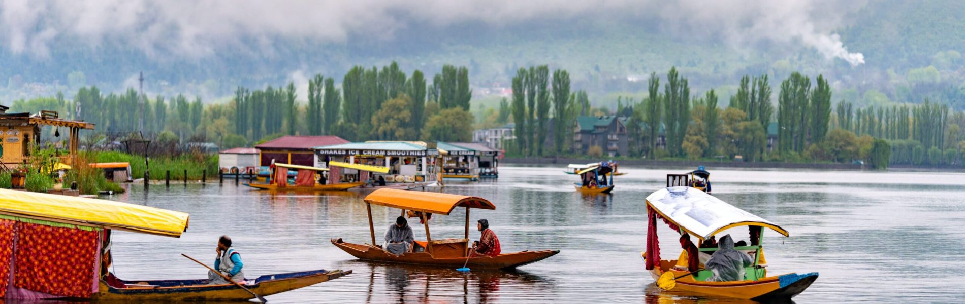 naweedey-XHG0uFAlEGM-unsplash