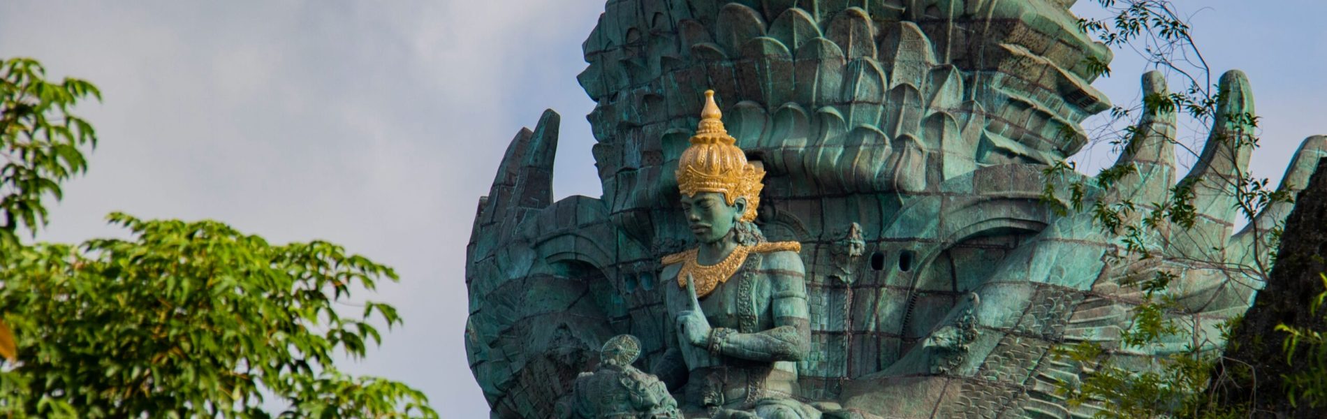 nick-fewings-AgyZq9IcXJA-unsplash