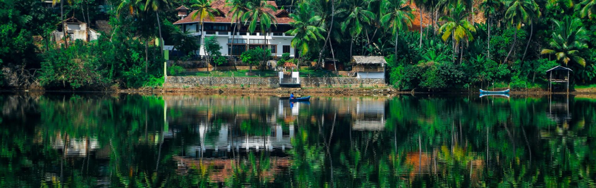 nidhin-k-s-oG6GuEyqaeI-unsplash