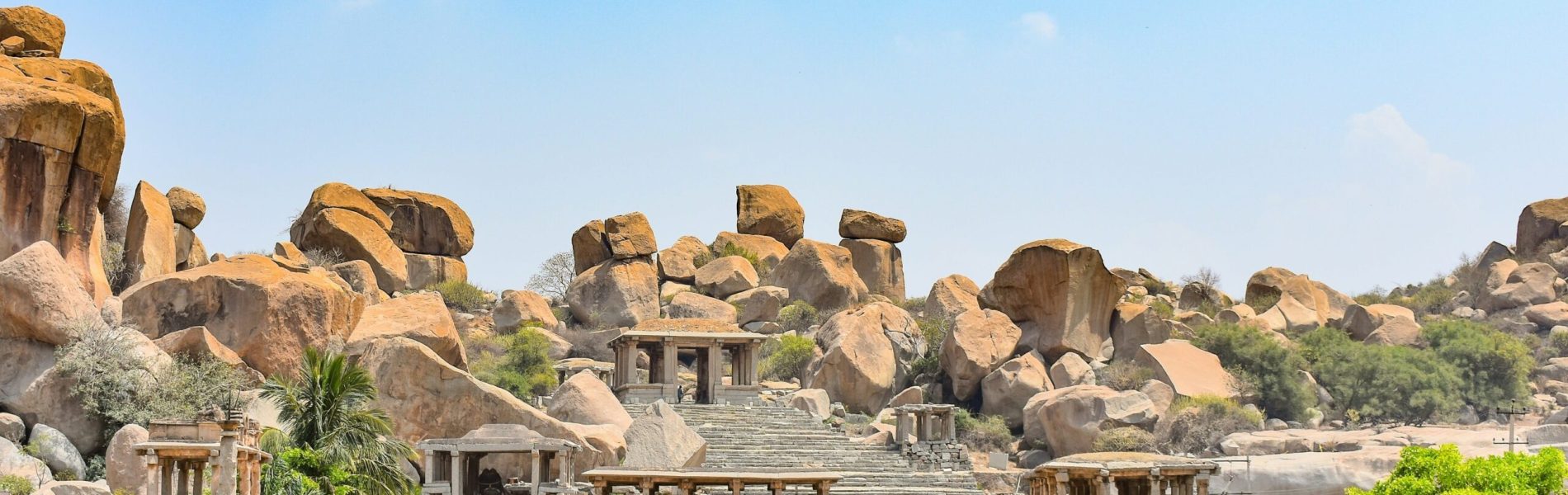 parul-gupta-UuyMc40kpv8-unsplash