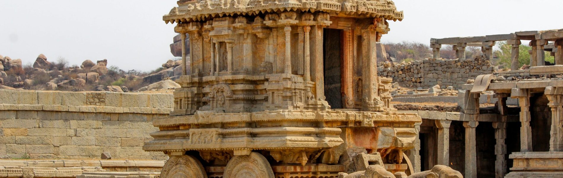 pavan-kumaar-9eZ7rB42xow-unsplash