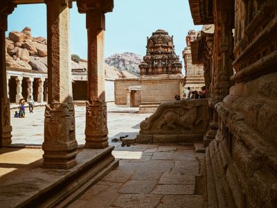 rishu-bhosale-pN9fkFjCXTs-unsplash