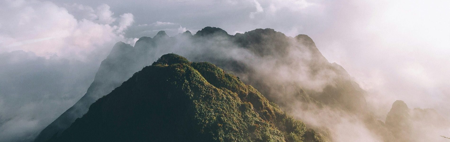 road-trip-with-raj-69JO5S_5MoE-unsplash