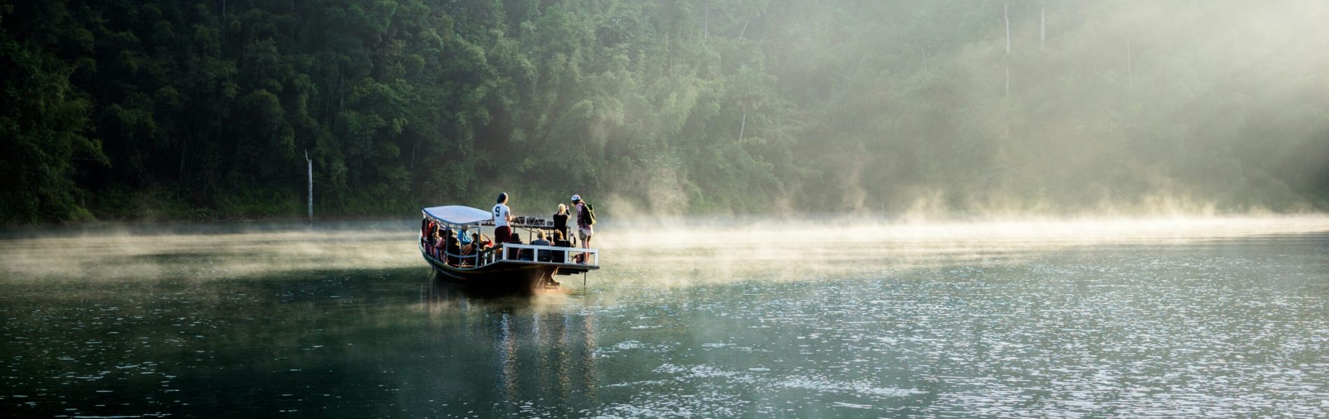 robin-noguier-1khpK68QqBY-unsplash