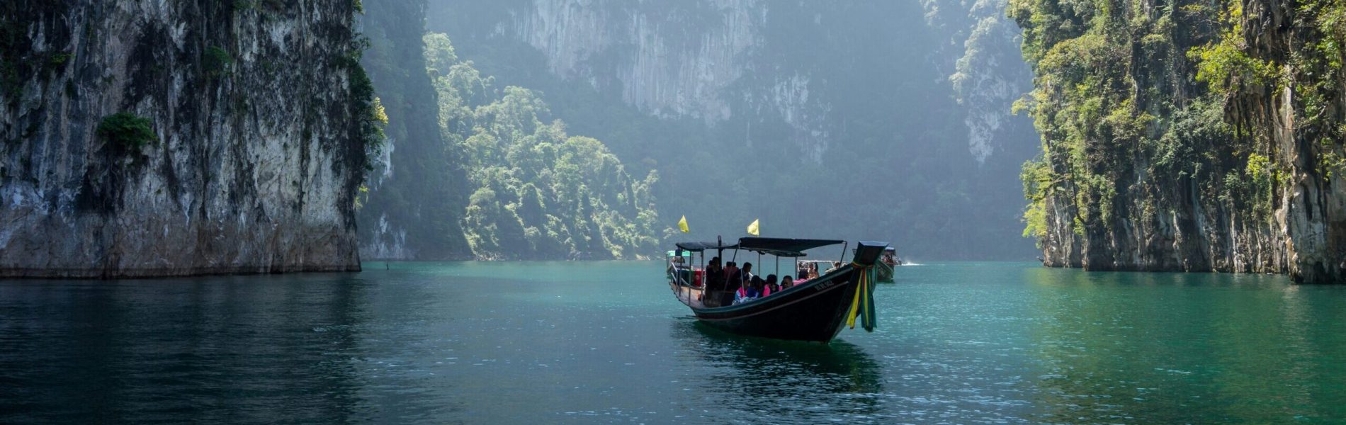 robin-noguier-sydwCr54rf0-unsplash