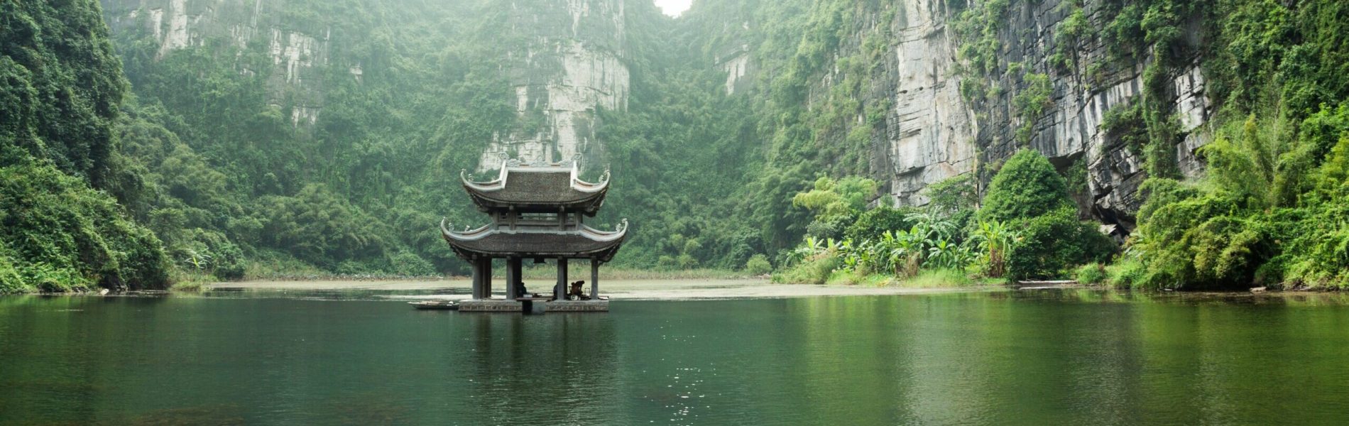 rowan-heuvel-PgSxHidgJHQ-unsplash