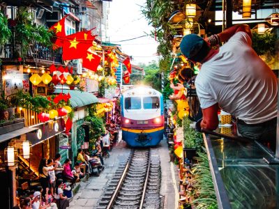 ryan-le-EKFPwbPkDec-unsplash