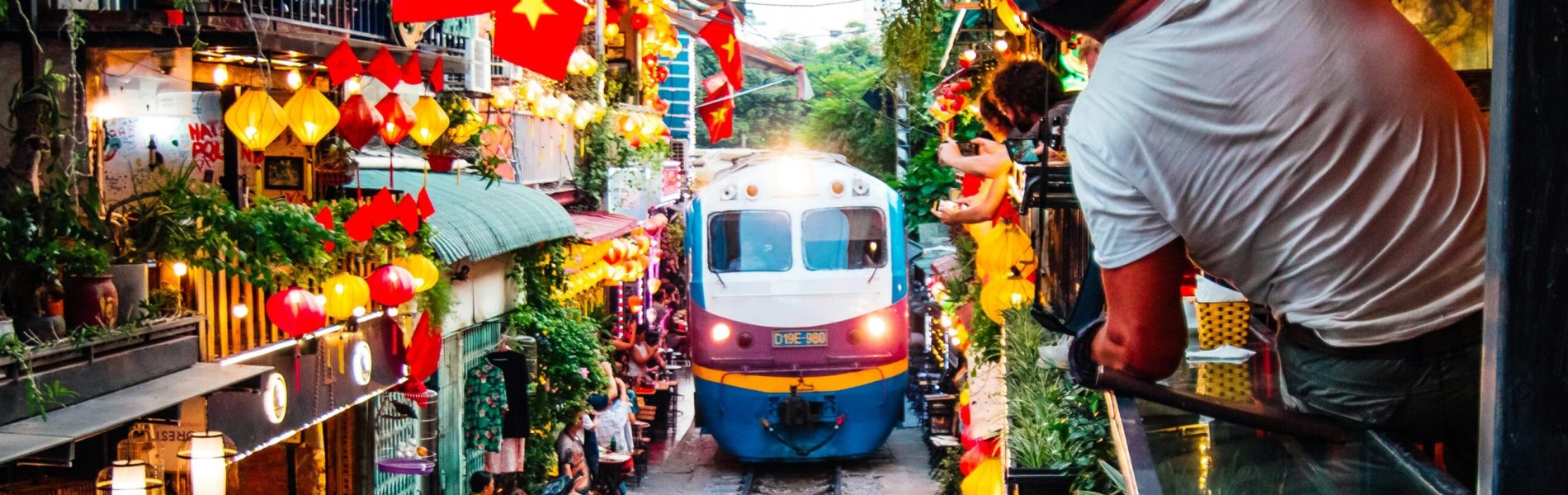 ryan-le-EKFPwbPkDec-unsplash