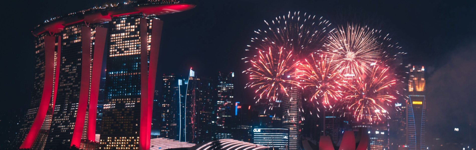 samuel-quek-mFhP9QN8aI0-unsplash