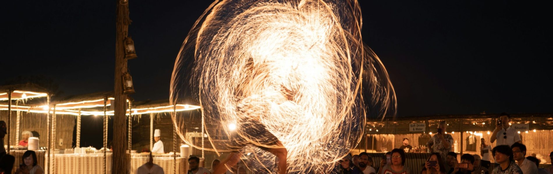 sarvaswa-tandon-qE9963AsyCg-unsplash