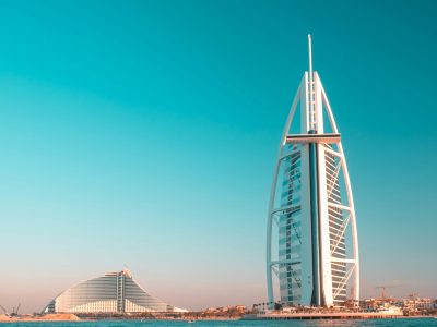 sascha-bosshard-gfMEelIy7r8-unsplash