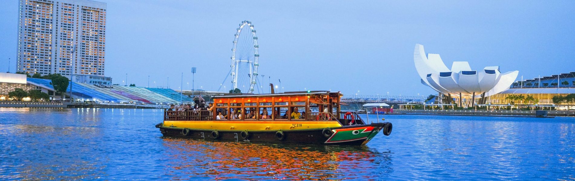 selva-kumar-asokan-9XpIhUfBUeU-unsplash