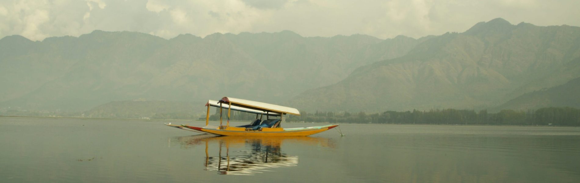 suryaansh-maithani-le5aibHWntY-unsplash