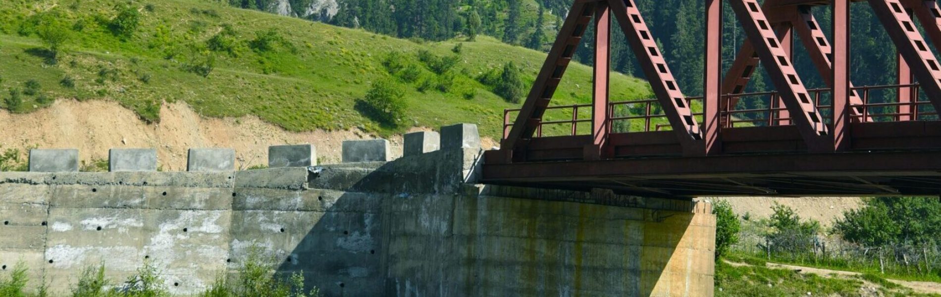 talish-rasool-BW_sIXhbn3s-unsplash