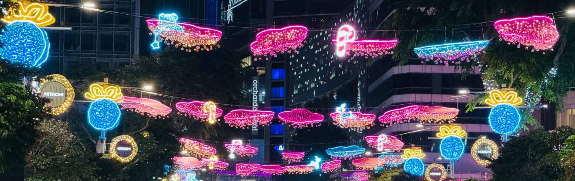 the-transport-enthusiast-dc-WLZ8hKKbkFM-unsplash