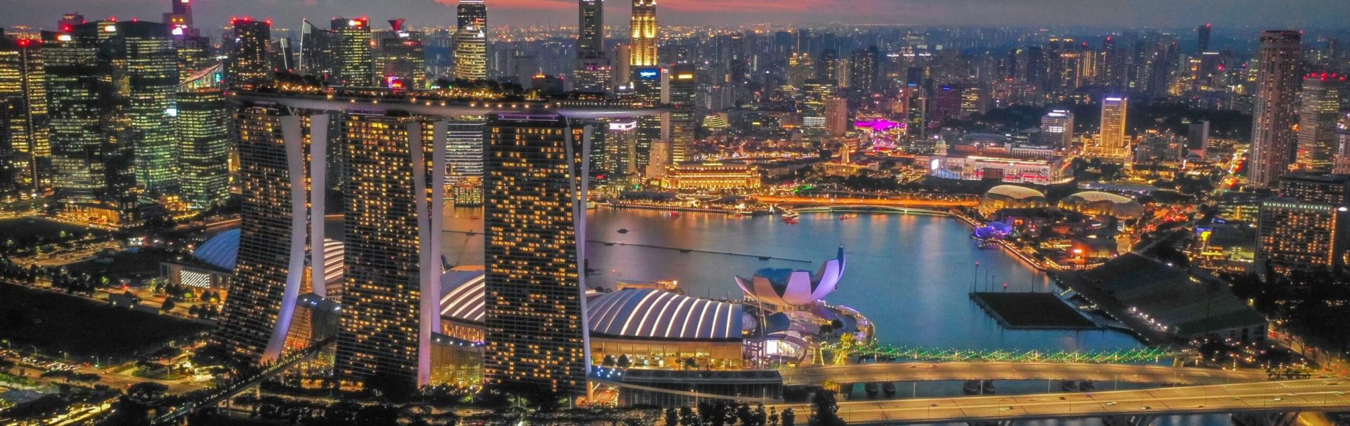 timothy-chambers-gSaIoLZcY7g-unsplash