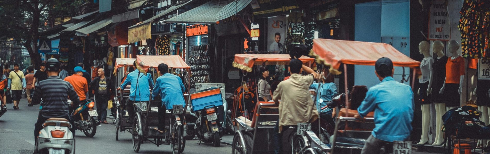 tran-phu-yPP08FAft7I-unsplash