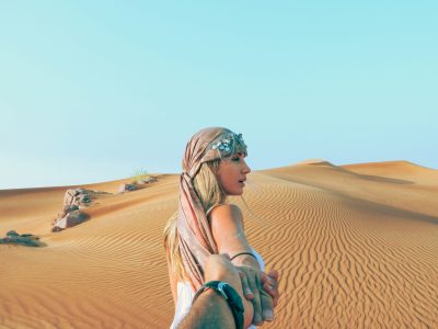 valeria-andersson-0IGhARplNzY-unsplash