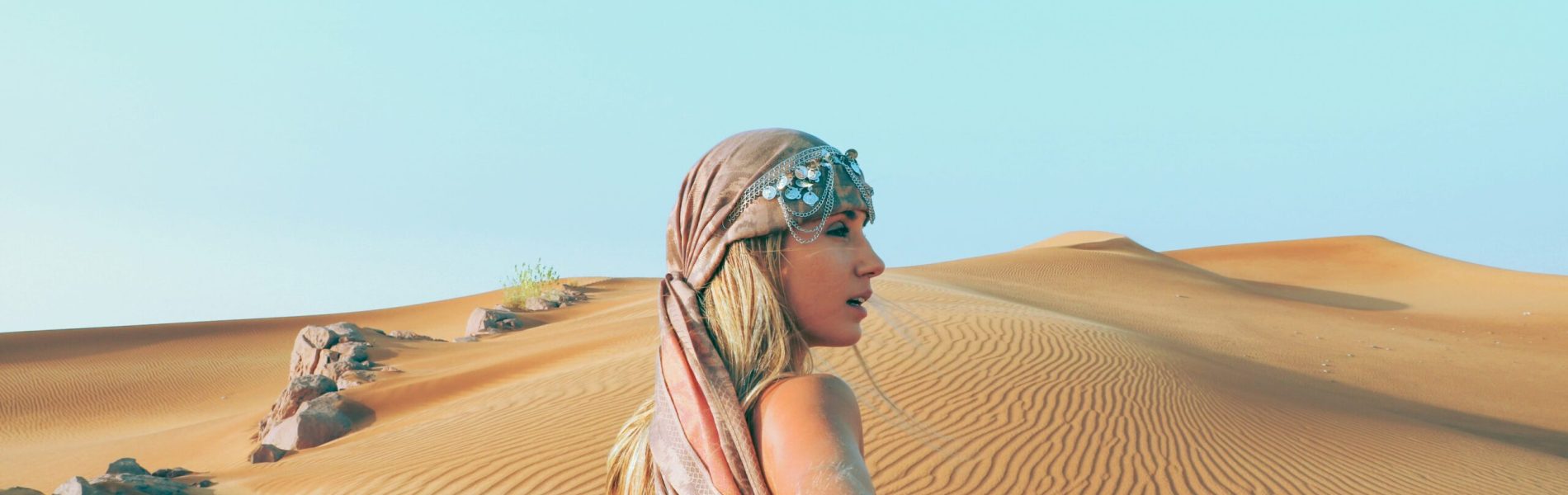 valeria-andersson-0IGhARplNzY-unsplash