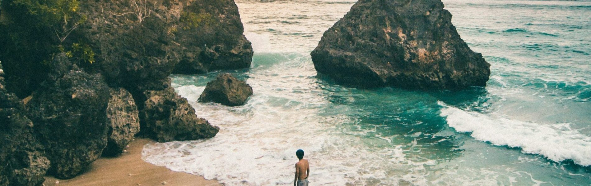 visualsofdana-7OGXlCy8teY-unsplash