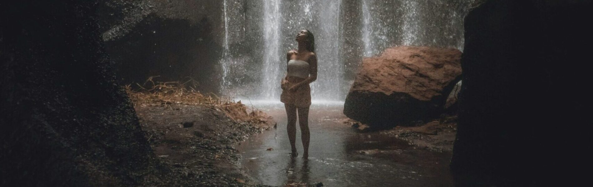 visualsofdana-T_4-MKP87sE-unsplash