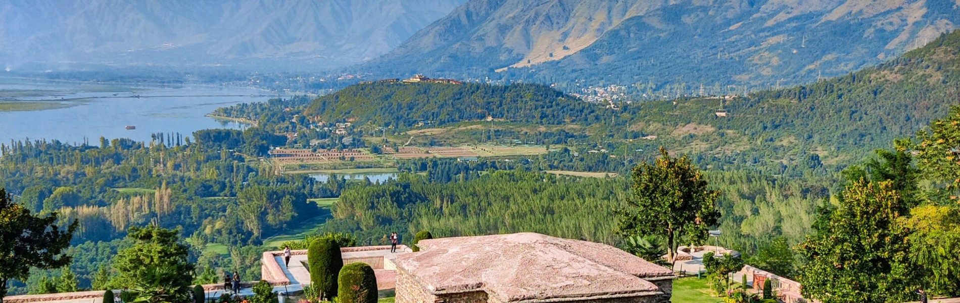 yasser-mir-f3e5C6_H7CA-unsplash